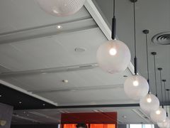 -肯德基(磐谷DT店)