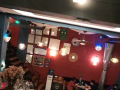 -萨尔瓦多Salvador's