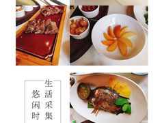 -泓0871臻选云南菜·味庄