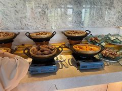 -桐庐开元名都大酒店