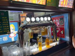 -怀远市场(文萃北街店)