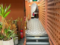 -那拉提之疆·新疆菜(美院店)