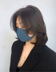-贰伍玖造型