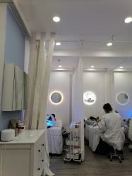 -SKIN79皮肤管理中心