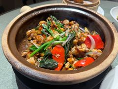 -朴墅(西湖青芝坞店·杭帮菜·家宴.14年的店)