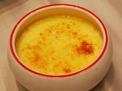 -粤江春·早茶·潮粤菜·宴会(罗湖宝能中心店)