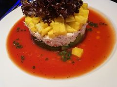 -MOSSO德国餐厅·音乐酒吧(环宇荟店)