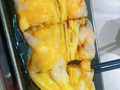 -稻香酒家·35年老字号(侨光店)