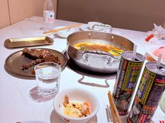 -七欣天香辣蟹火锅(闵行浦江欢乐颂店)