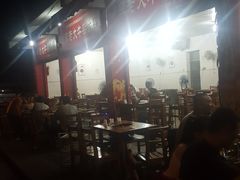 -李德富老街牛杂火锅(抚琴街店)