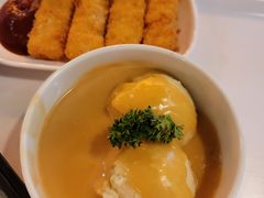 -宜家·瑞典风味餐厅(青岛商场店)