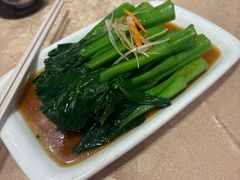 -广东胜利宾馆西关粤中餐厅
