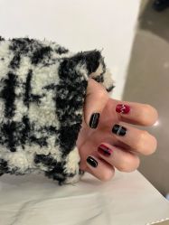 -99·MINI美甲美睫
