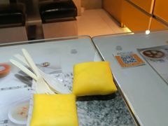 -糖糖屋•糖水•雪花冰店(时尚天河店)