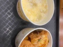 -毛氏汽水包(山海关路店)