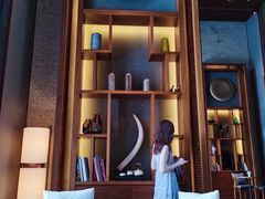 -三亚太阳湾柏悦酒店
