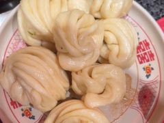 -二胖家铁锅炖大鹅(双井店)