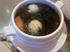 -陈鹏鹏潮汕菜(欢乐海岸 海边景观店)