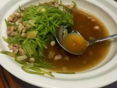 -即墨印象