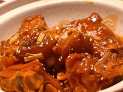 -侨美食家·粤菜(体育西路店)