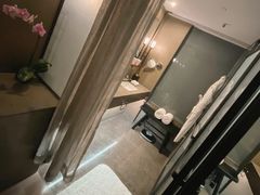 -北京三里屯CHAO酒店