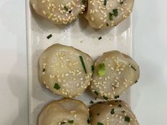 -咬不得高祖生煎·简餐(高银街店)