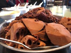 -农汤老店(顺联公园里店)