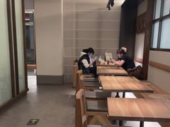 -长春堂顺时而饮(前门店)