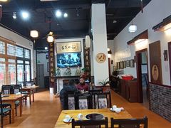 -得心斋(国瑞升平里店)