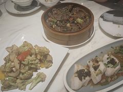 -岭南真味·匠心粤菜(K11店)