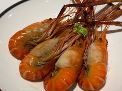 -食廬(浦东嘉里城店)