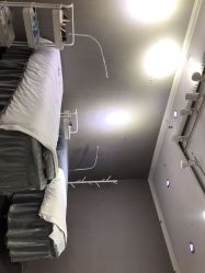 -纹绣阁·纹眉眼唇品牌