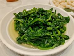 -上海1号私藏菜(静安店)