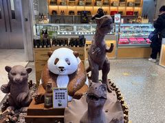 -巧克玩家·城市伴手礼(in88银泰店)