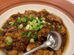 -鸭匠食府·挂炉烤鸭·新京菜(阜成路店)