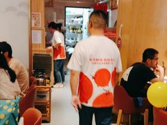 -左庭右院鲜牛肉火锅(长泰广场店)