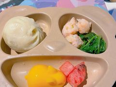 -王家渡火锅店(棕榈泉店)