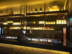 -The Meat & Wine Co Southbank(南岸店)