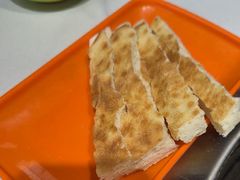 -虾王·柴火灶·甲鱼烧鸡(马场角路店)