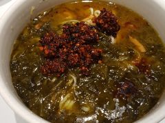 -青岛胶东国际机场