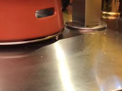 -核桃碳烤肉馆(深圳首店)
