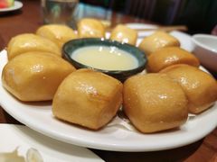 -佬土鹅肠火锅(解放路店)