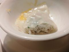鲅鱼饺-关东小磨东北菜(漕河泾印象城店)