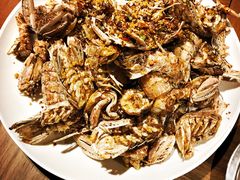 -泰华海鲜中餐厅(普吉镇店)