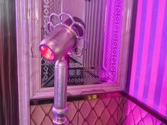 -卡佐主题KTV(领世郡店)