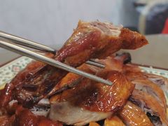 -聂记粤菜馆(鼓西路店)