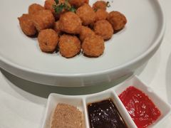 -四季民福烤鸭店(故宫店)