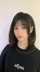 -AYO SALON