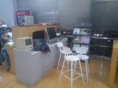 -果粉管家苹果维修·苹果哥科技(中关村科贸中心写字楼店)