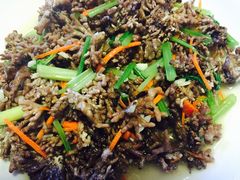 -369美食(清凉峡路店)